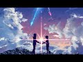 LIGHT THE WAY Atom Music Audio Epic Orchestral Fantasy mp3