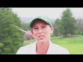 Ohio Women's Golf 2023-24 - MAC Championship Preview