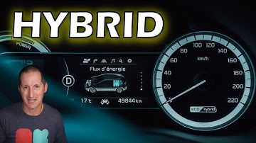 The HYBRID READ ONLY option in 23ai