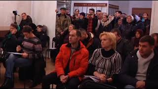 Видео Я тут шёл мимо -дай думаю зайду. (автор: Виталий Чуксин)