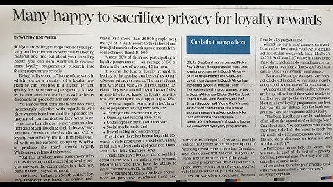 How to get full article content using 