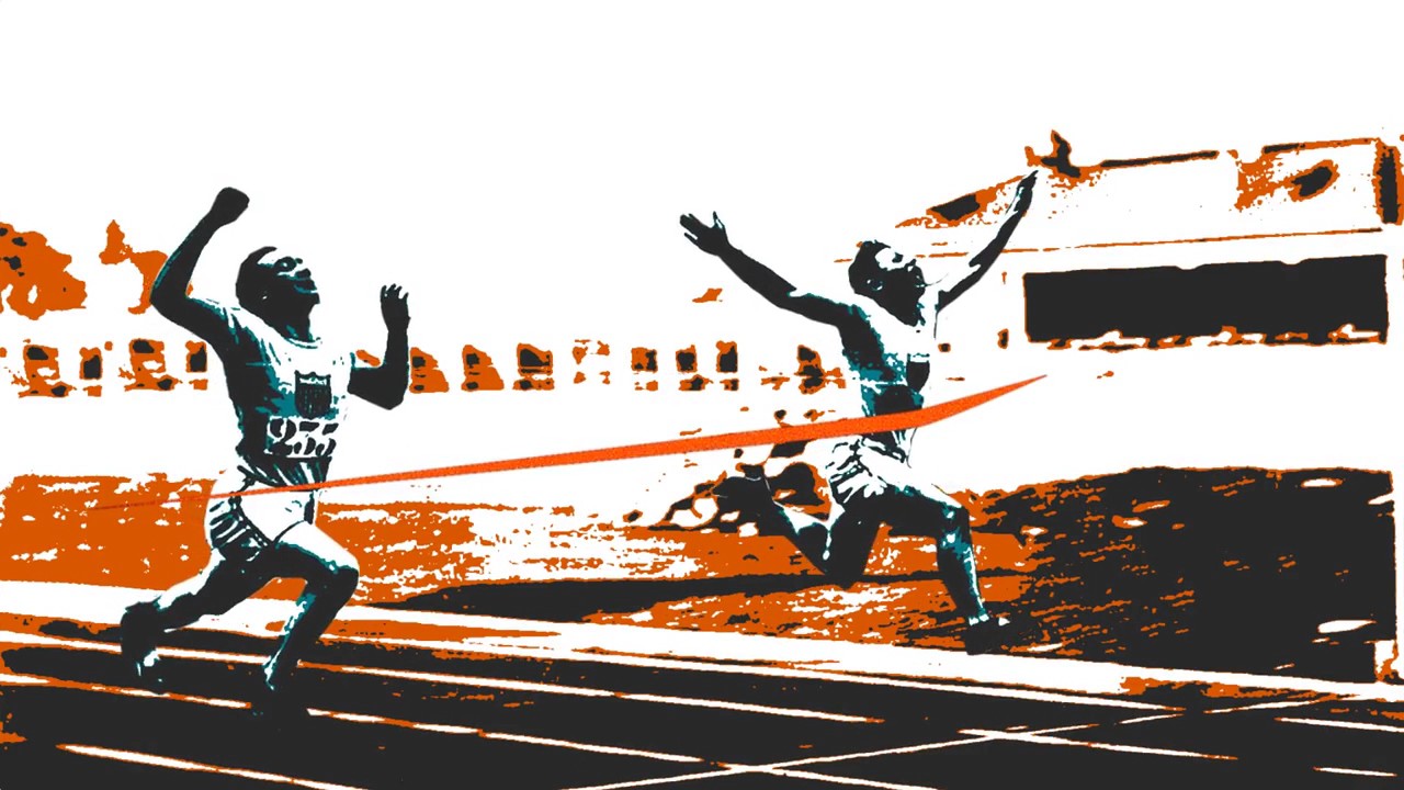 Global Management Challenge   твоя инвестиция в профессиональный успех