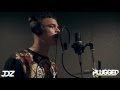 Download Splinta Plugged | Jdzmedia Splinta Plugged | Jdzmedia