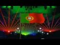 Musica popular portuguesa  mix 1