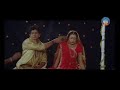 DHANARE RAKHIBU SAPATHA MORA | Inspirational Song I DHANARE RAKHIBU SAPATHA MORA I Aparajita Mohanty Mp3 Song