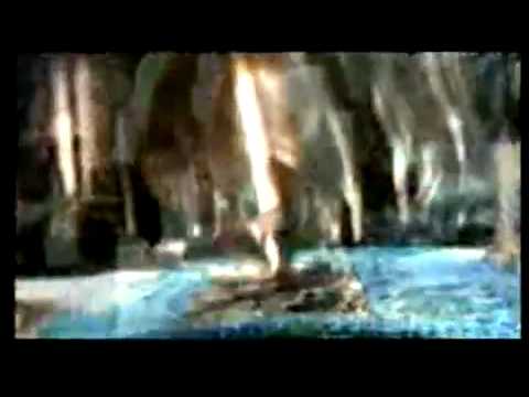 Sublime and Ubik- Summertime Mashup/Remix Official Video