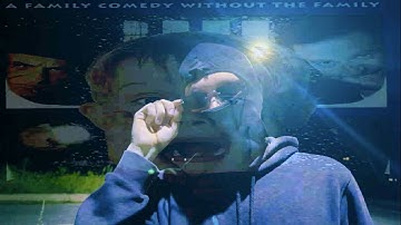 SeveN- MACALUAY CULKIN (prod.clvr) (Official Video) #SDCardMixtape