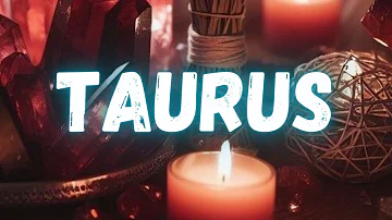 TAURUS  SATURDAY 20TH WILL BE UR LAST DAY😱PAY ATTENTION TO THE PHONE🚨📞 APRIL 2024 TAROT READING