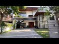 A contemporary urban villa in Chandigarh, Inside-Outside living -THE FOUNTAINHEAD, specs in the desc