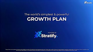 MAGKANO ANG PWEDENG KITAIN SA TAG MARKETS IN 5 MONTHS THROUGH COMPOUNDING EXPLAINED BY COACH ANTON