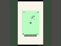 this effect will make your framer site a whole lot more fun...
