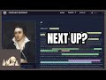 Cardano Roadmap Overview - Byron, Shelley, Goguen, Basho, Voltaire - explained!