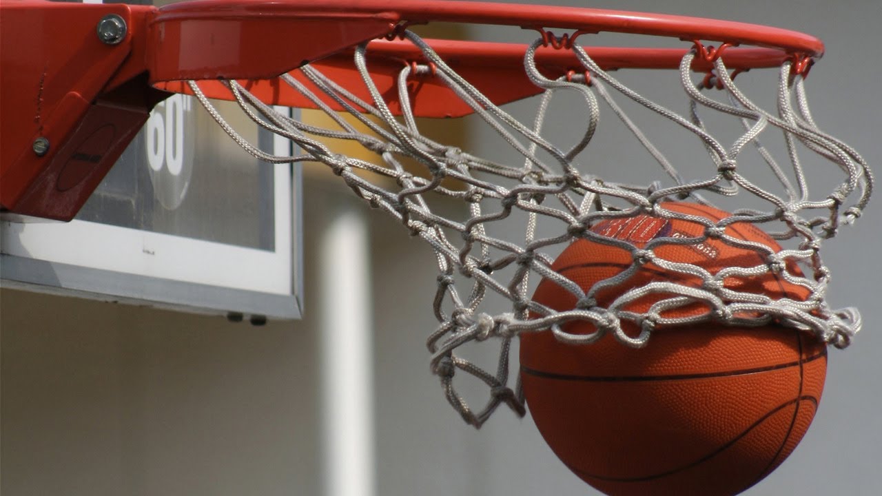 Private Equity Pros Have Hoop Dreams for NBA Teams Private Equity Pros Have Hoop Dreams for NBA Teams