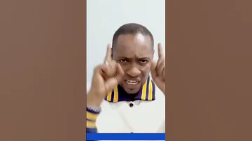 MWAKASEGE UJUMBE WA SIMBA NDANI YA NCHI 
