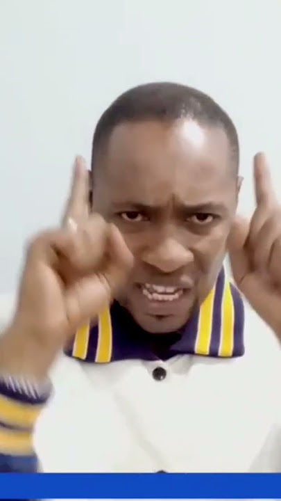 MWAKASEGE:🇹🇿UJUMBE WA SIMBA NDANI YA NCHI.🇹🇿