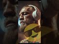 Know No Better - Cover Drop _ Electrónic ✅