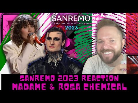 Video: Miten katsoa ja suoratoistaa Milan-San Remo 2022