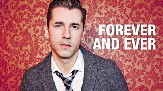 Royal Wood "Forever and Ever" - (Official Lyric Video) chords
