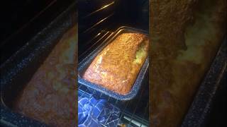 Pain de thon ?- recette traditionnelle cuisine recette thon pain cake