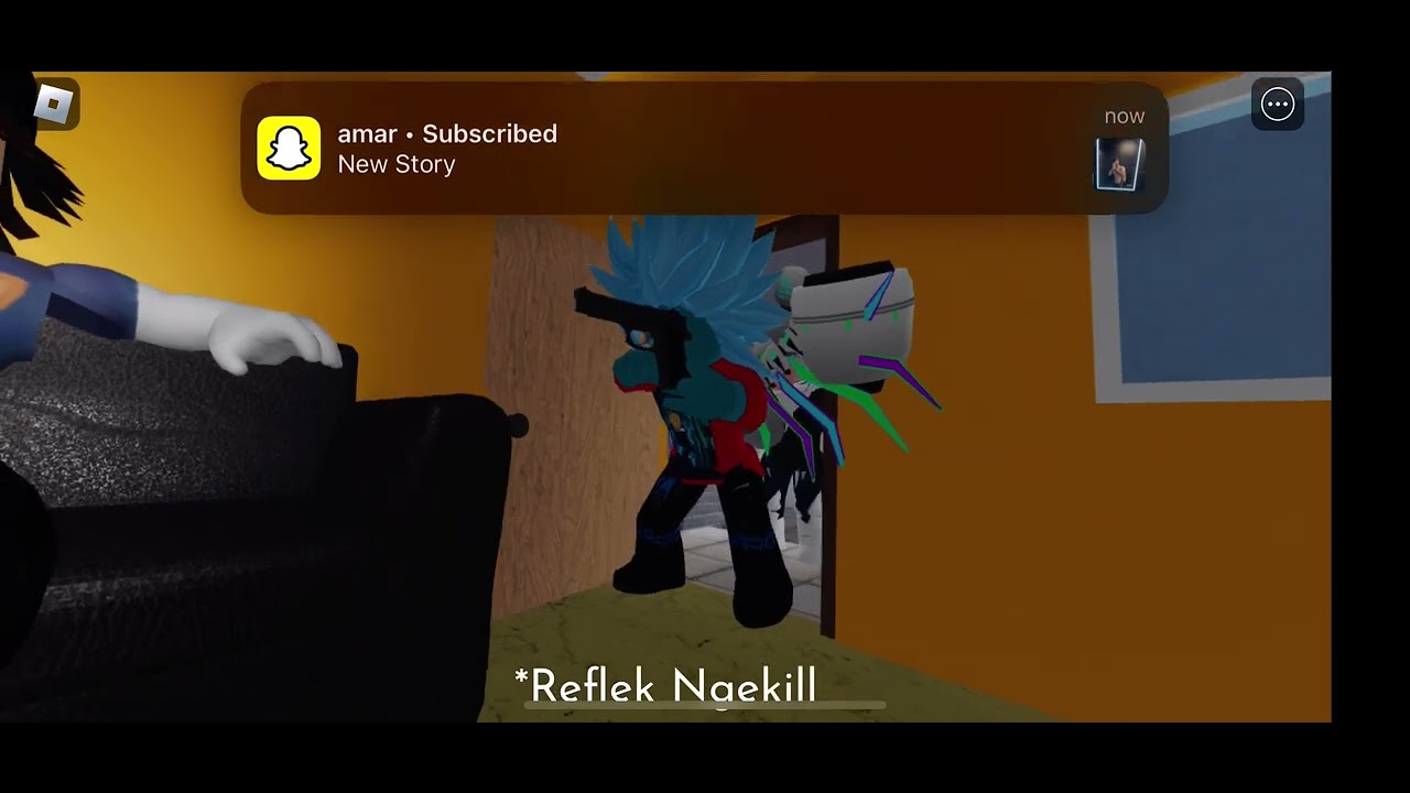 Cant even watch tv in Ohio 😂💀 YouTube