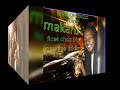 Makaru  floss chop life prestige riddim prestige muzic prod