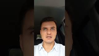 Лечение БЛИЗОРУКОСТИ ДАЛЬНОЗОРКОСТИ #близорукость #дальнозоркость  #биодинамика