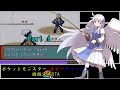 ポケットモンスター ルビー サファイア 図鑑完成RTA 25時間17分13.2秒 part4/22
