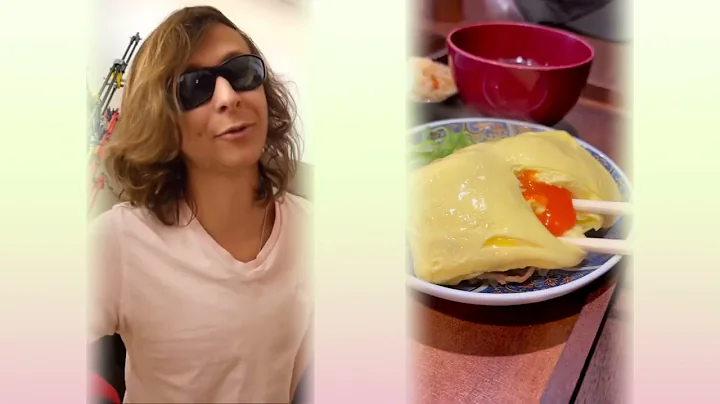 This is so funny, l couldn't stop laughing #funny#doddlersoftiktok #funnyvideos#duet