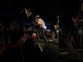 Joe Nichols 9/21/18