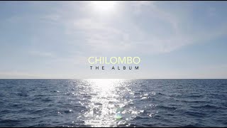 &quot;Chilombo&quot; 3/6