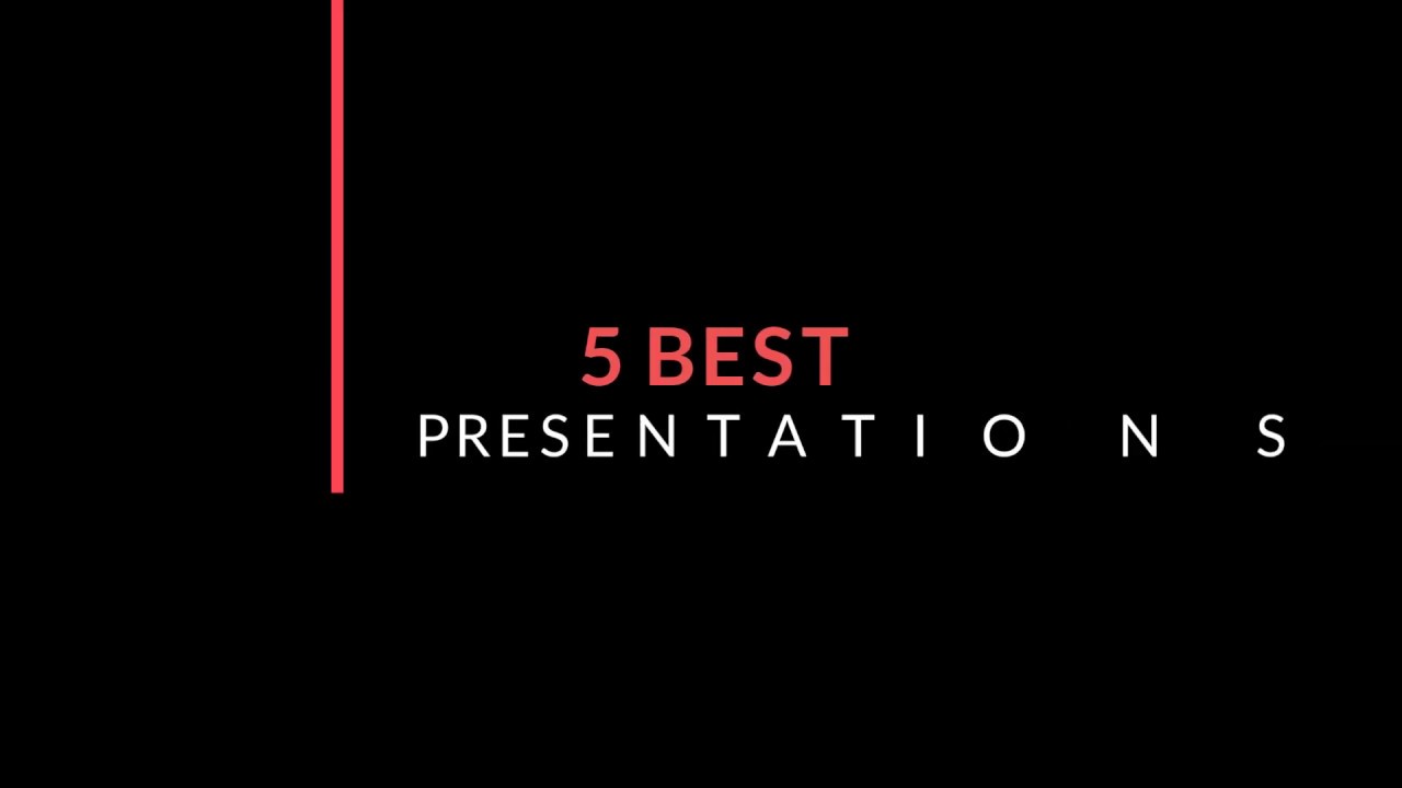 5 Best Presentation Tips to Make your Products more Attractive to your Customers