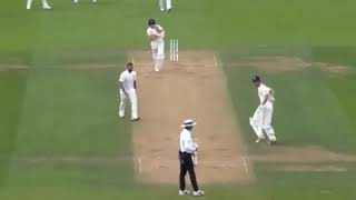 Young Joe Root batting vs current Joe Root screenshot 5