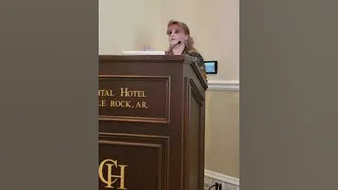 Ann Glynn - Helps you find Your Jewelry VOICE