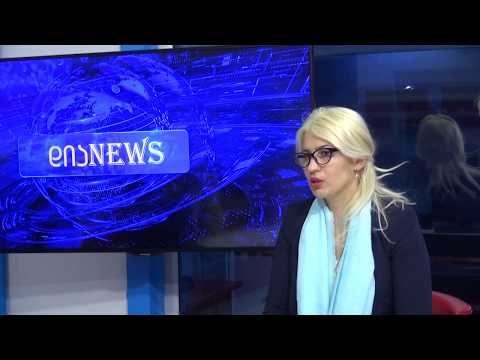 ამერიკული ტელევიზიის თანამშრომლები „დია“-ში ერთი კვირა იმუშავებენ  16.04.2018