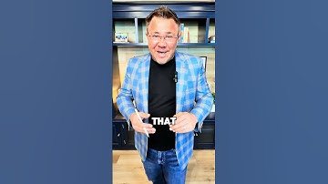 🔐🔗 Secure Attachment: What It Looks Like in Real Life – PART 2 🤝