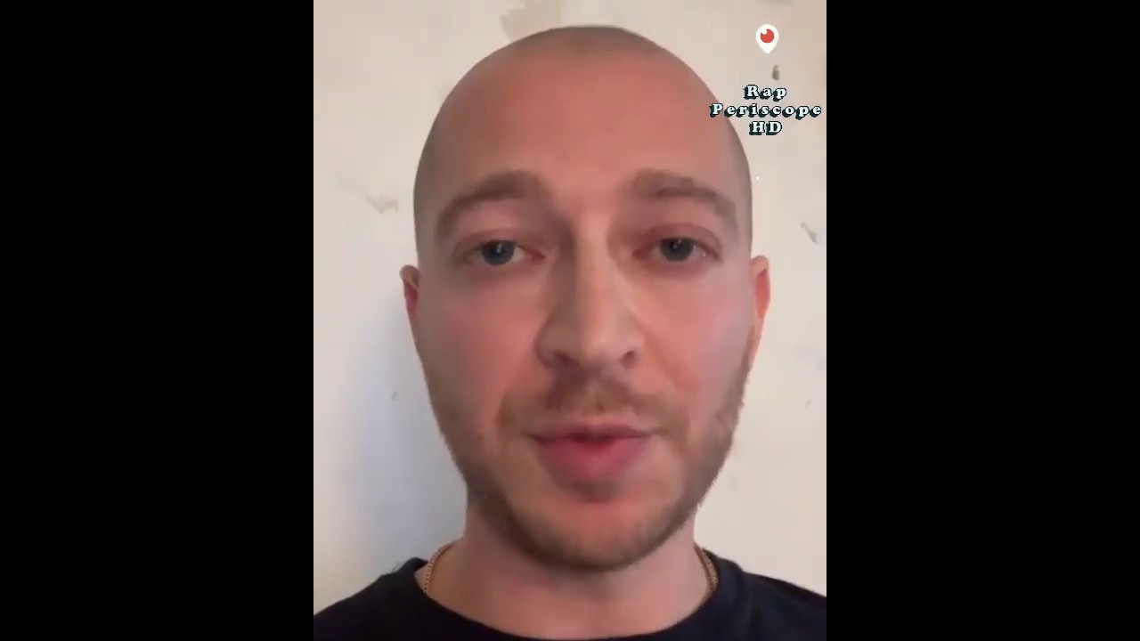 сатиричен театър алеко константинов Oxxxymiron появится на митинге в поддержку арестованных во время акций протеста 27 июля