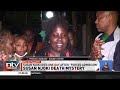 Family Demands Answers Over Sudden Hospital Death Of Susan Njoki The Founder Of Toto Touch Family Demands Answers Over Sudden Hospital Death Of Susan Njoki The Founder Of Toto Touch