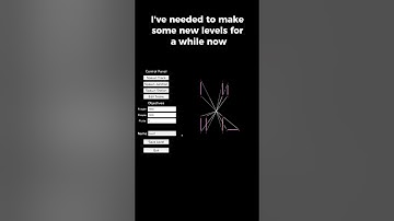 This took me way too long, but it will save me so much time in the future! #gamedev #indiegame