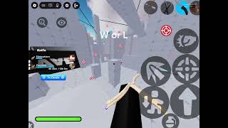 copy A41024D8 29B5 44F4 92ED C5F2D048524E