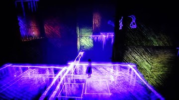 Alice Madness Returns playthrough pt66