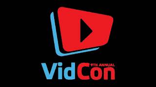 VidCon Clips