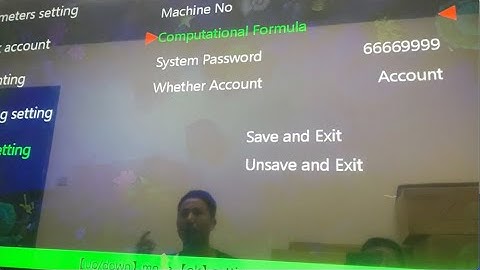 Difficulty Levels Fish Games 72 Changes Difficulty Levels Changes Adjustment