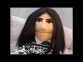 الطلعات السرية الطلعات السرية