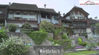 Wiedlisbach by juraweb.ch