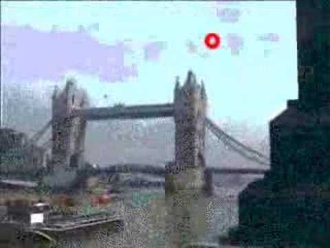 Letters around about London UK jazz mix music for ...