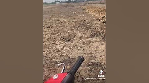 Đất lúa đường xe tải chạy địa chỉ ấp kế mỹ xã mỹ lộc cần giuộc long an dt 0907722069