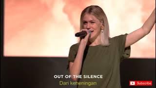 Living Hope | Jesus My Living Hope Cover | English & Bahasa