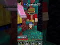 Day 230 Of MOCED рџђЅрџ Day 230 Of MOCED рџђЅрџ