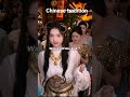 Chinese Girls Festival 2025 ЁЯШН Storyofeternity Shortsfeed China Chinese Girls Festival 2025 ЁЯШН Storyofeternity Shortsfeed China