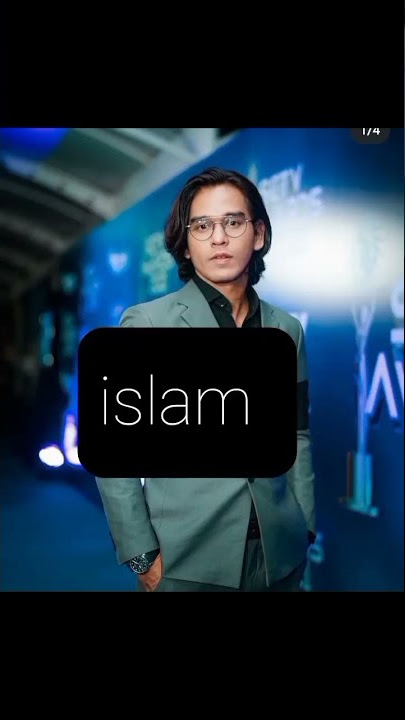agama pemain bhsi jangan lupa follow ig aku @nikita_juniar